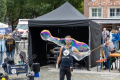 BubblesForFun-Sommerfest-Stadt-Norden-31.8.2025-3