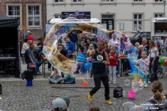 BubblesForFun-Sommerfest-Stadt-Norden-31.8.2025-30