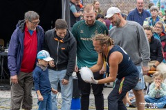 BubblesForFun-Sommerfest-Stadt-Norden-31.8.2025-31
