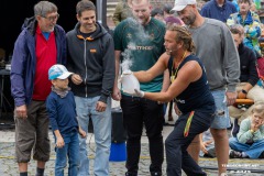 BubblesForFun-Sommerfest-Stadt-Norden-31.8.2025-32