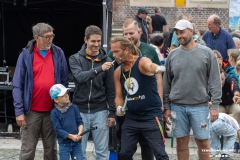 BubblesForFun-Sommerfest-Stadt-Norden-31.8.2025-33