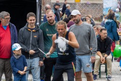 BubblesForFun-Sommerfest-Stadt-Norden-31.8.2025-34