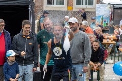 BubblesForFun-Sommerfest-Stadt-Norden-31.8.2025-35