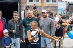 BubblesForFun-Sommerfest-Stadt-Norden-31.8.2025-36