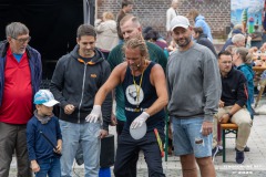 BubblesForFun-Sommerfest-Stadt-Norden-31.8.2025-37