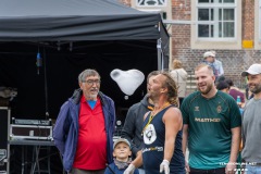 BubblesForFun-Sommerfest-Stadt-Norden-31.8.2025-38