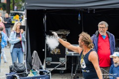 BubblesForFun-Sommerfest-Stadt-Norden-31.8.2025-39