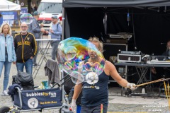 BubblesForFun-Sommerfest-Stadt-Norden-31.8.2025-4