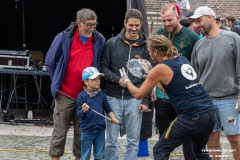 BubblesForFun-Sommerfest-Stadt-Norden-31.8.2025-40