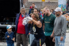 BubblesForFun-Sommerfest-Stadt-Norden-31.8.2025-41