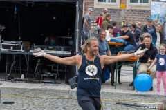 BubblesForFun-Sommerfest-Stadt-Norden-31.8.2025-42