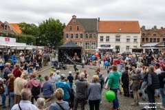 BubblesForFun-Sommerfest-Stadt-Norden-31.8.2025-43