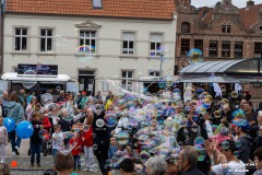 BubblesForFun-Sommerfest-Stadt-Norden-31.8.2025-44
