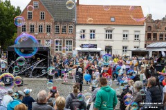 BubblesForFun-Sommerfest-Stadt-Norden-31.8.2025-45