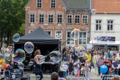 BubblesForFun-Sommerfest-Stadt-Norden-31.8.2025-46