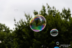 BubblesForFun-Sommerfest-Stadt-Norden-31.8.2025-47