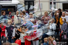 BubblesForFun-Sommerfest-Stadt-Norden-31.8.2025-48