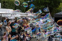 BubblesForFun-Sommerfest-Stadt-Norden-31.8.2025-49
