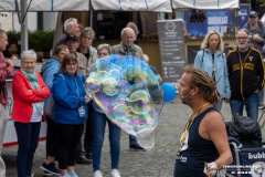 BubblesForFun-Sommerfest-Stadt-Norden-31.8.2025-5