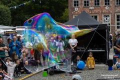 BubblesForFun-Sommerfest-Stadt-Norden-31.8.2025-50