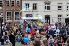 BubblesForFun-Sommerfest-Stadt-Norden-31.8.2025-51