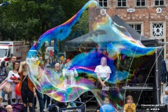 BubblesForFun-Sommerfest-Stadt-Norden-31.8.2025-52