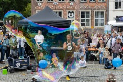 BubblesForFun-Sommerfest-Stadt-Norden-31.8.2025-53
