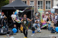 BubblesForFun-Sommerfest-Stadt-Norden-31.8.2025-54