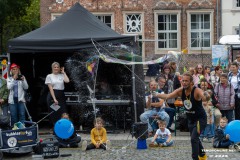 BubblesForFun-Sommerfest-Stadt-Norden-31.8.2025-55