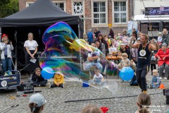 BubblesForFun-Sommerfest-Stadt-Norden-31.8.2025-56