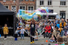 BubblesForFun-Sommerfest-Stadt-Norden-31.8.2025-57