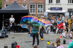 BubblesForFun-Sommerfest-Stadt-Norden-31.8.2025-58