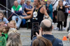 BubblesForFun-Sommerfest-Stadt-Norden-31.8.2025-59