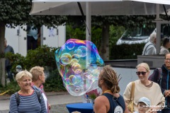 BubblesForFun-Sommerfest-Stadt-Norden-31.8.2025-6