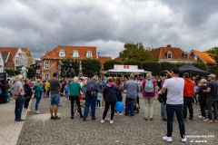 BubblesForFun-Sommerfest-Stadt-Norden-31.8.2025-60