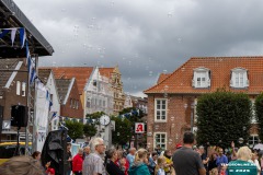 BubblesForFun-Sommerfest-Stadt-Norden-31.8.2025-61