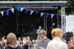BubblesForFun-Sommerfest-Stadt-Norden-31.8.2025-62