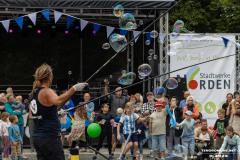 BubblesForFun-Sommerfest-Stadt-Norden-31.8.2025-63