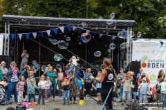 BubblesForFun-Sommerfest-Stadt-Norden-31.8.2025-64