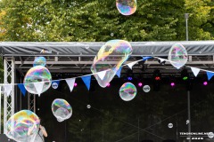 BubblesForFun-Sommerfest-Stadt-Norden-31.8.2025-65