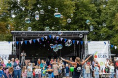 BubblesForFun-Sommerfest-Stadt-Norden-31.8.2025-66