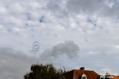 BubblesForFun-Sommerfest-Stadt-Norden-31.8.2025-67