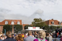 BubblesForFun-Sommerfest-Stadt-Norden-31.8.2025-69