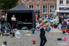 BubblesForFun-Sommerfest-Stadt-Norden-31.8.2025-7