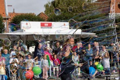BubblesForFun-Sommerfest-Stadt-Norden-31.8.2025-70