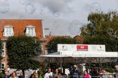 BubblesForFun-Sommerfest-Stadt-Norden-31.8.2025-71