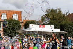 BubblesForFun-Sommerfest-Stadt-Norden-31.8.2025-72