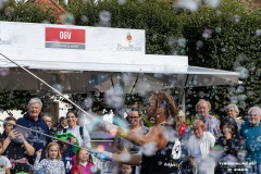 BubblesForFun-Sommerfest-Stadt-Norden-31.8.2025-73