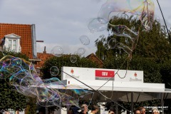 BubblesForFun-Sommerfest-Stadt-Norden-31.8.2025-74