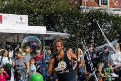 BubblesForFun-Sommerfest-Stadt-Norden-31.8.2025-75